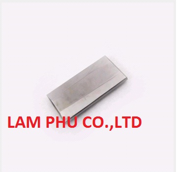 Tấm dẫn điện