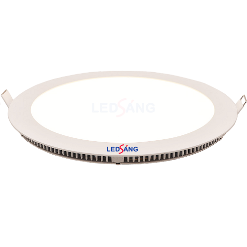 Tấm đèn Led âm trần