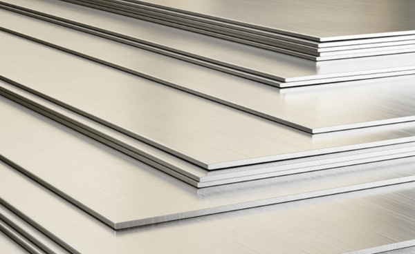 Tấm inox 304