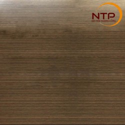 Tấm inox màu - Inox xước nâu