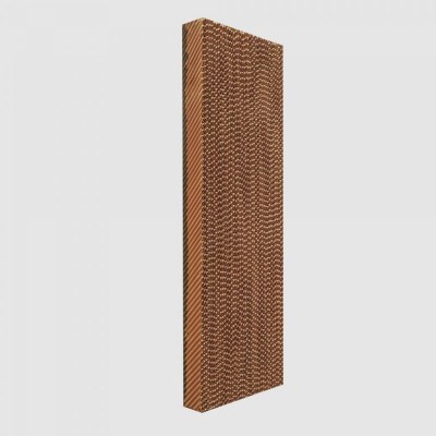 Tấm làm mát Cooling pad