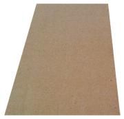 Tấm lót carton