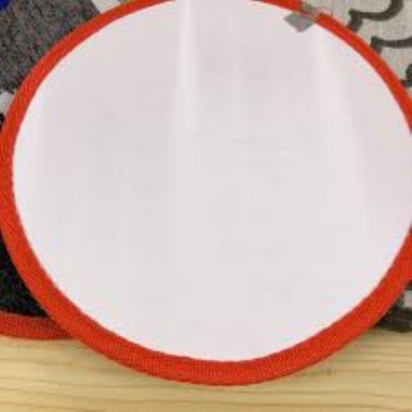 Tấm lót nồi