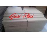 Tấm lót Pallet
