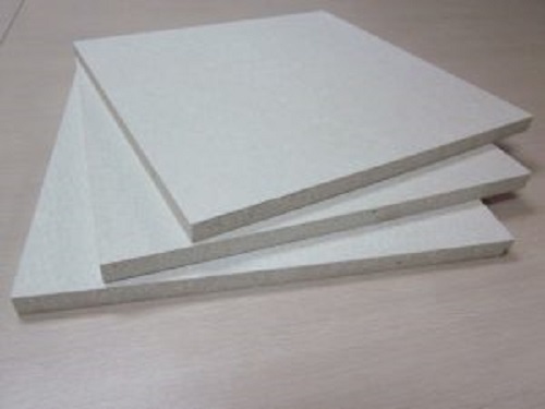 Tấm MGO chống cháy