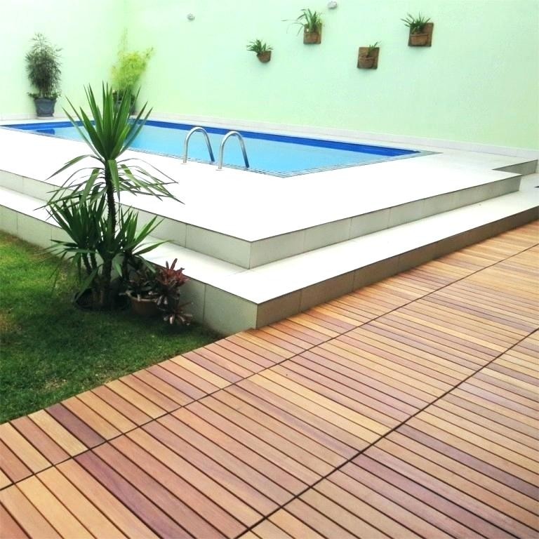 Tấm nhựa công trình