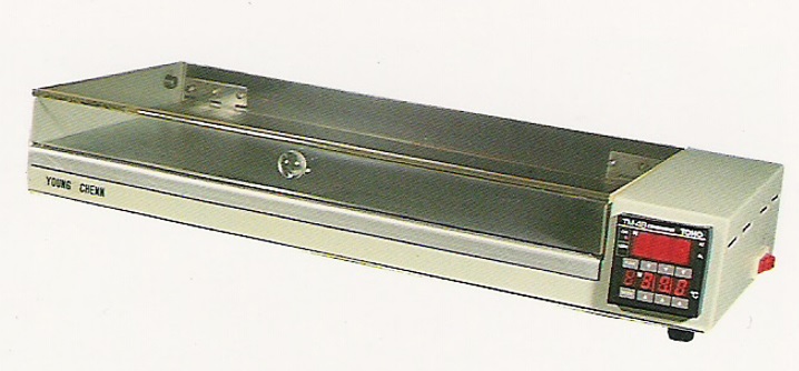 Tấm ổn nhiệt