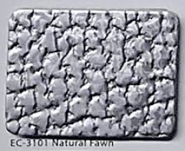 Tấm ốp nhôm Alucomat