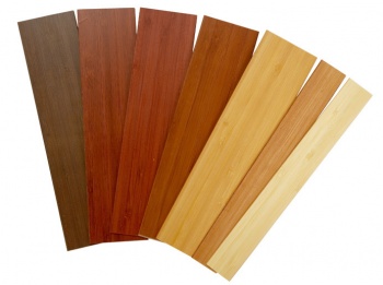 Panel tre