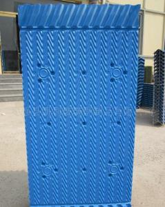 Tấm tản nhiệt 1000x2000mm