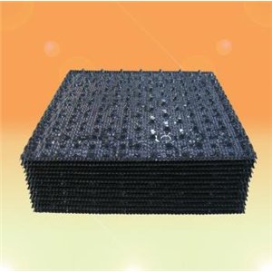 Tấm tản nhiệt 800x750mm