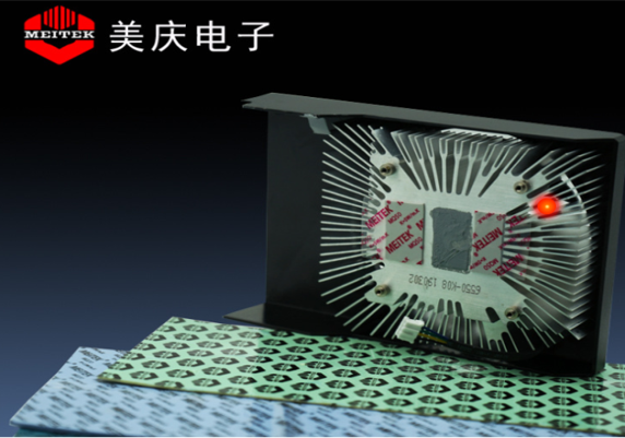 产品与服务