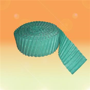 Tấm tản nhiệt tròn PVC H200-H300mm