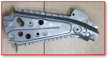 Tấm tăng cứng mặt bên