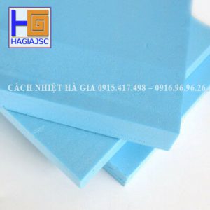 Tấm tiêu âm trang trí