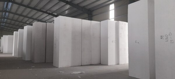 Tấm xốp