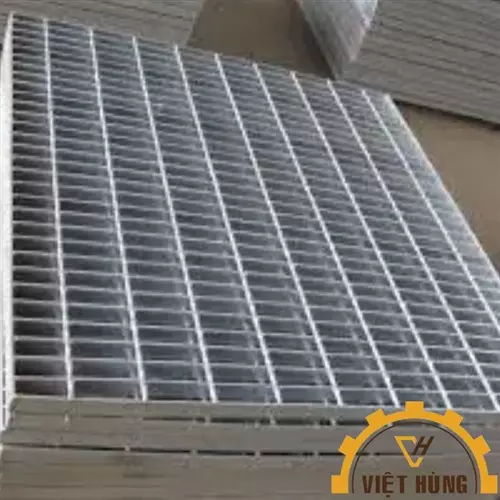 Tấm Grating