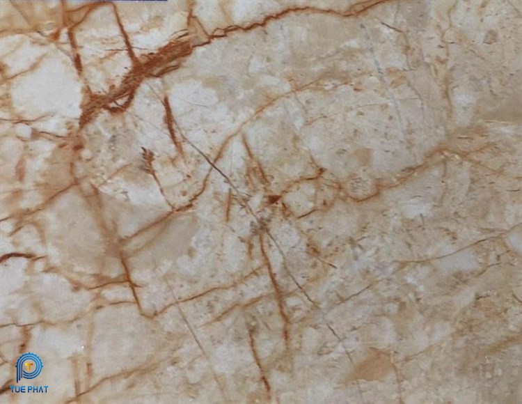 Tấm nhựa PVC vân đá
