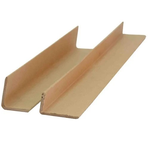 Tấm bảo vệ cạnh giấy pallet