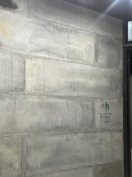 Tấm bê tông nhẹ Nucewall