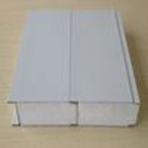 Tấm cách nhiệt Panel EPS