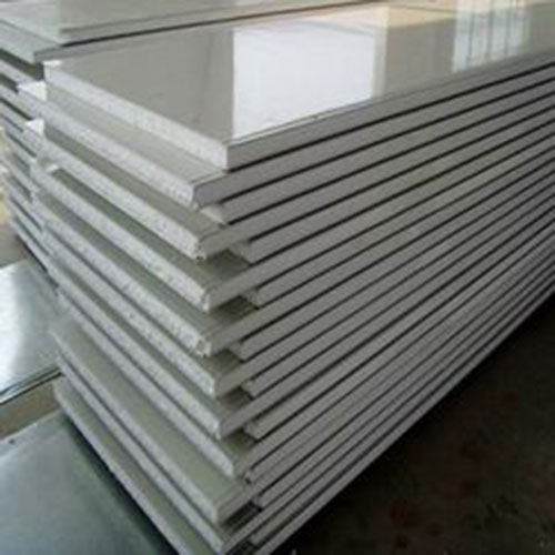 Tấm cách nhiệt Panel EPS
