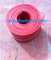 Tấm cao su chịu nhiệt