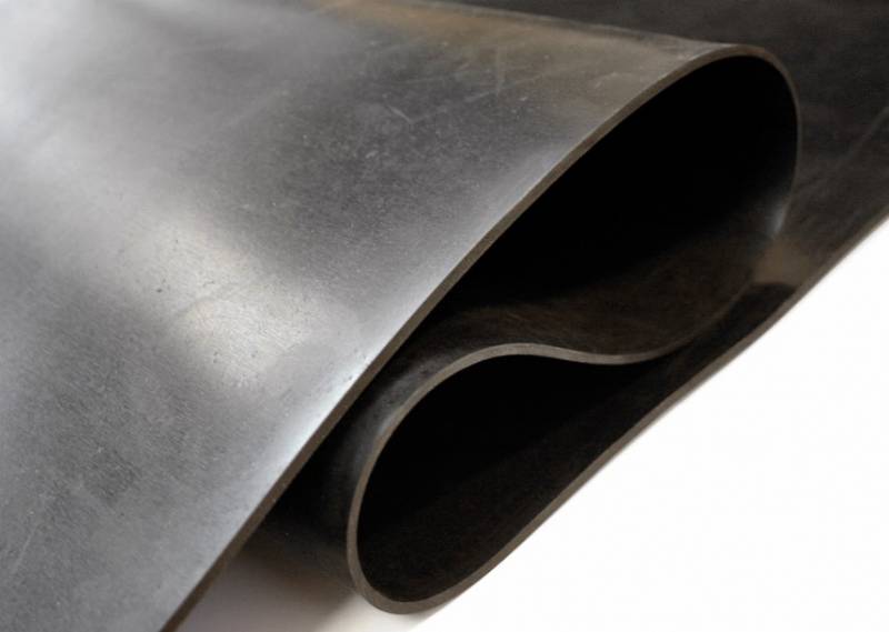 Tấm cao su EPDM chất lượng cao