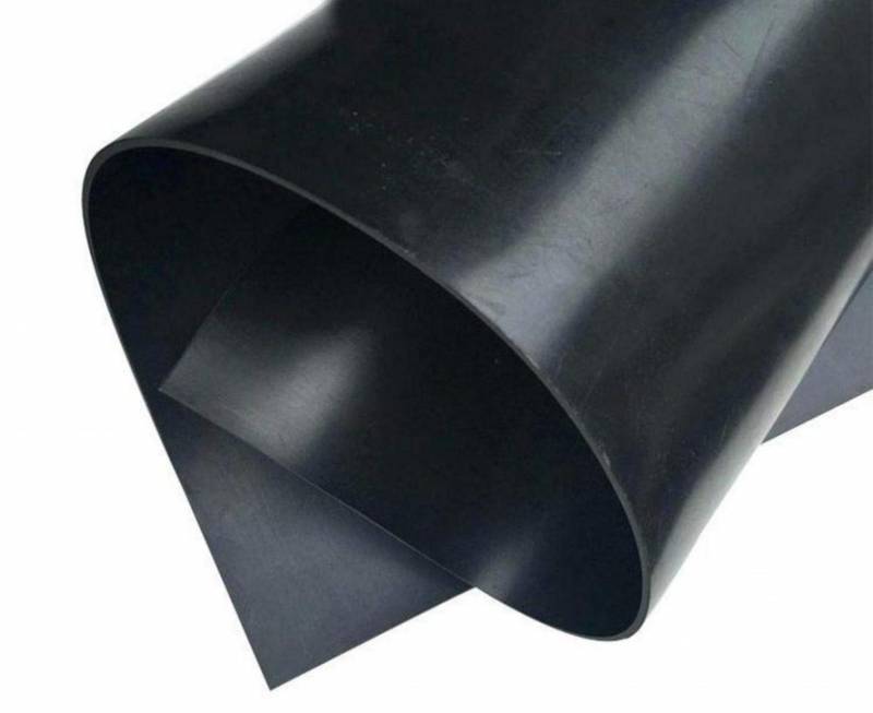 Tấm cao su NBR chất lượng cao
