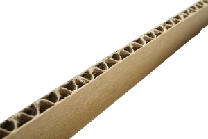 Tấm carton