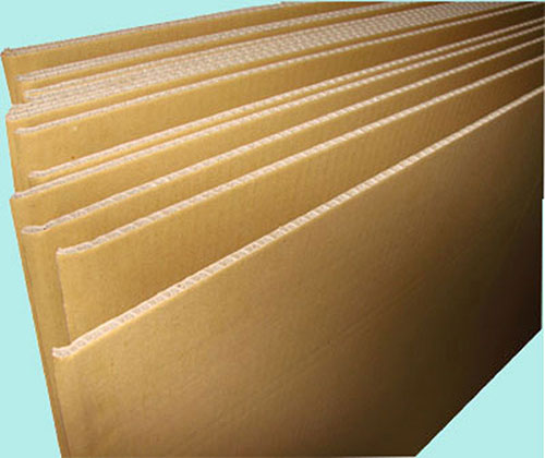 Tấm carton