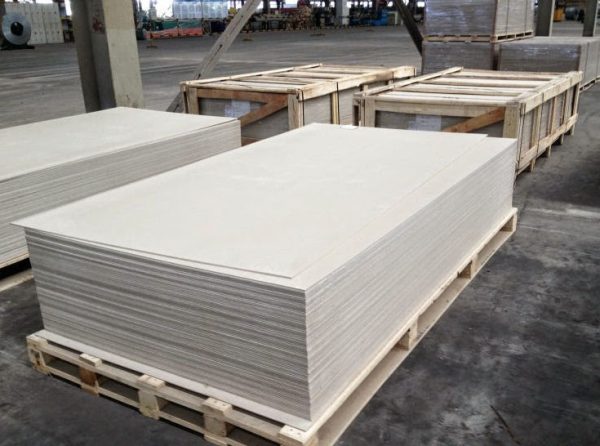 TấmCemboard