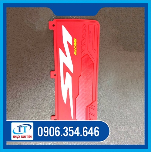 Tấm chắn bùn xe SH