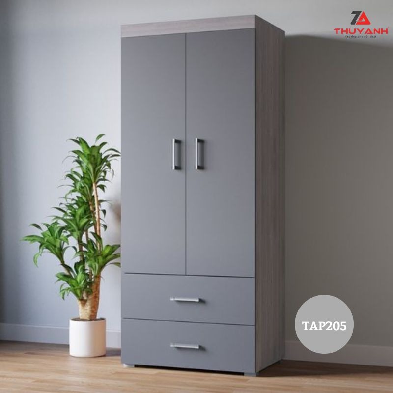 Tấm gỗ PETG-TAP205
