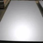 Inox tấm