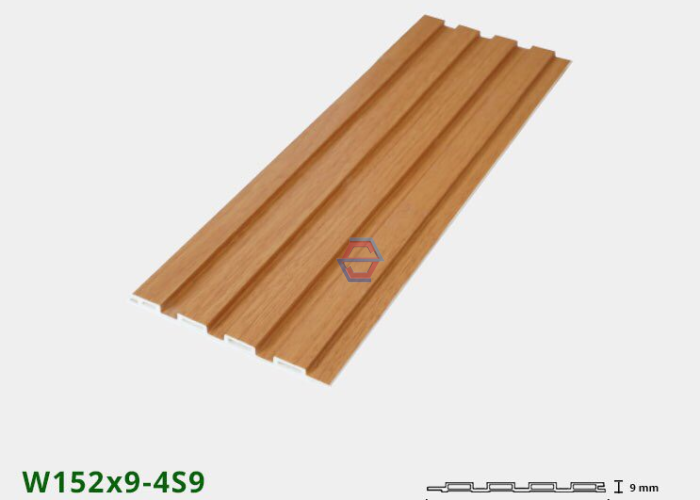 Tấm lam 4 sóng (4S9-33)