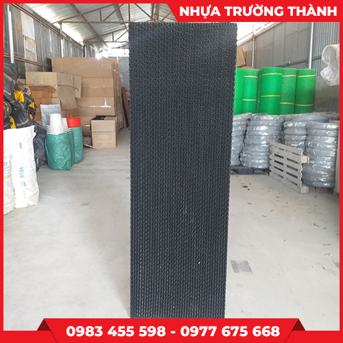 Tấm làm mát