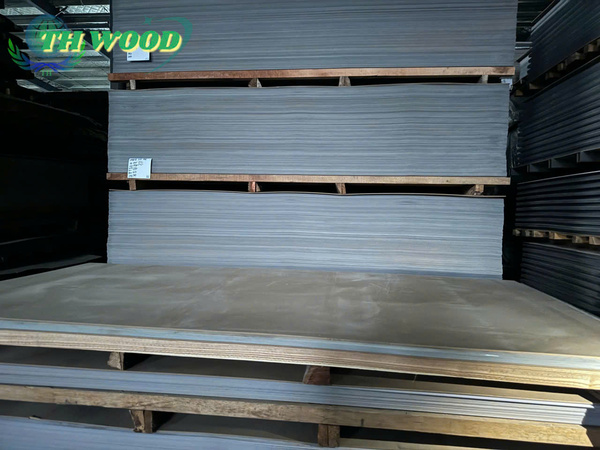 Tấm laminate