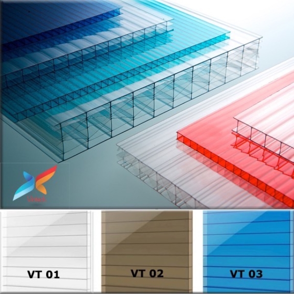 产品与服务
