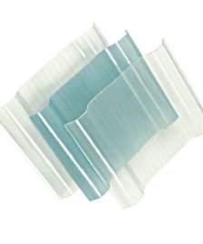 Tấm composite lấy sáng