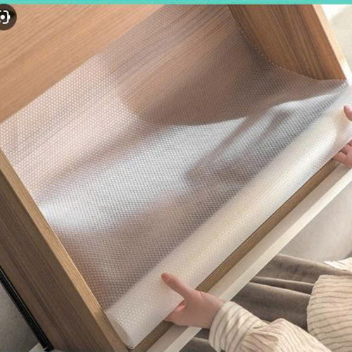 Tấm lót chống ẩm EVA