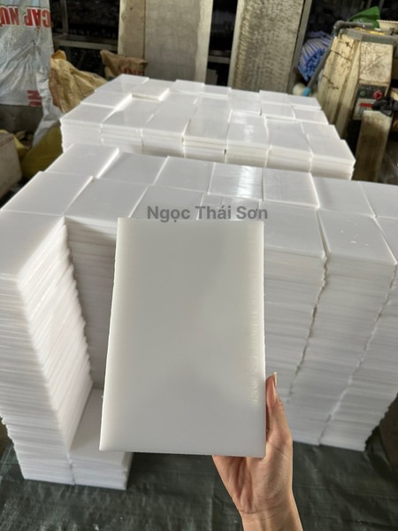 产品与服务