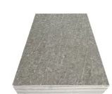 Tấm nhựa PVC vân đá Hobi