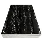 Tấm nhựa PVC vân đá Hobi