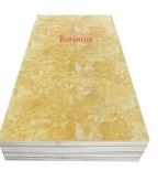 Tấm nhựa PVC vân đá Kosmos