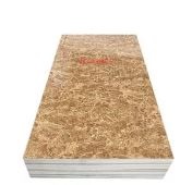 Tấm nhựa PVC vân đá Kosmos