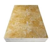 Tấm nhựa PVC vân đá giá rẻ
