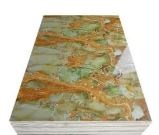 Tấm nhựa PVC vân đá giá rẻ