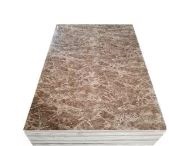 Tấm nhựa PVC vân đá giá rẻ
