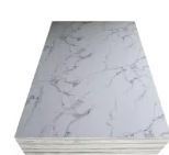 Tấm nhựa PVC vân đá giá rẻ